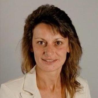 Allstate Insurance Agent Tina Sullivan