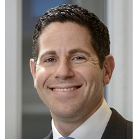 Steve B. Behrens, MD