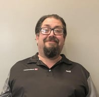 manager photo