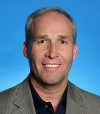 Allstate Agent - Jack Tavares