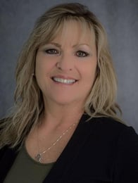 Photo of Shelly Stephenson