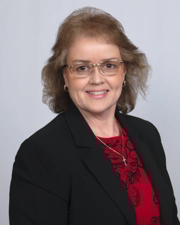 Photo of agent