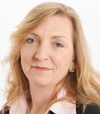 Allstate Agent - Karin Wessel
