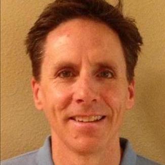 Allstate Insurance Agent Paul Nugent