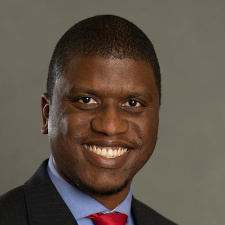 Allstate Insurance Agent Jason Moriah