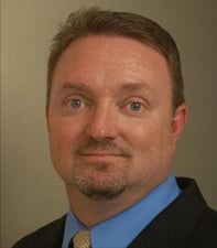 Allstate Agent - David Drott