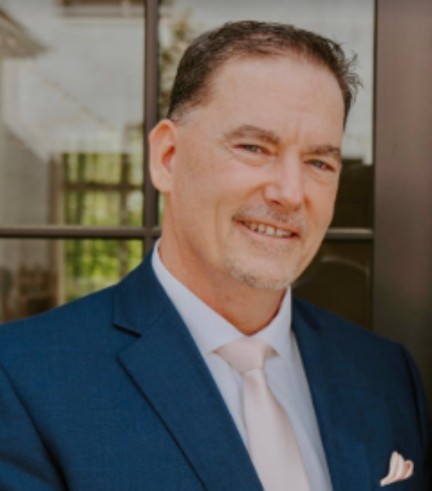 Brian Downey - Licensed Insurance Consultant
