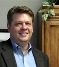 Allstate Agent - Daniel Cheek