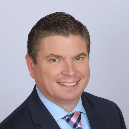 Agente de seguros de Allstate Jon Hiner