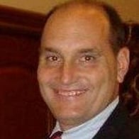 Allstate Insurance Agent John Daniggelis