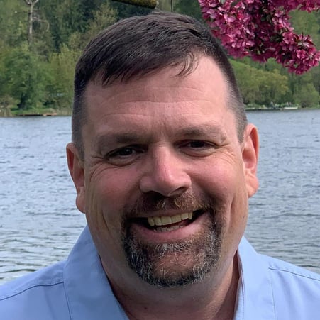 Allstate Insurance Agent Kevin Shaw