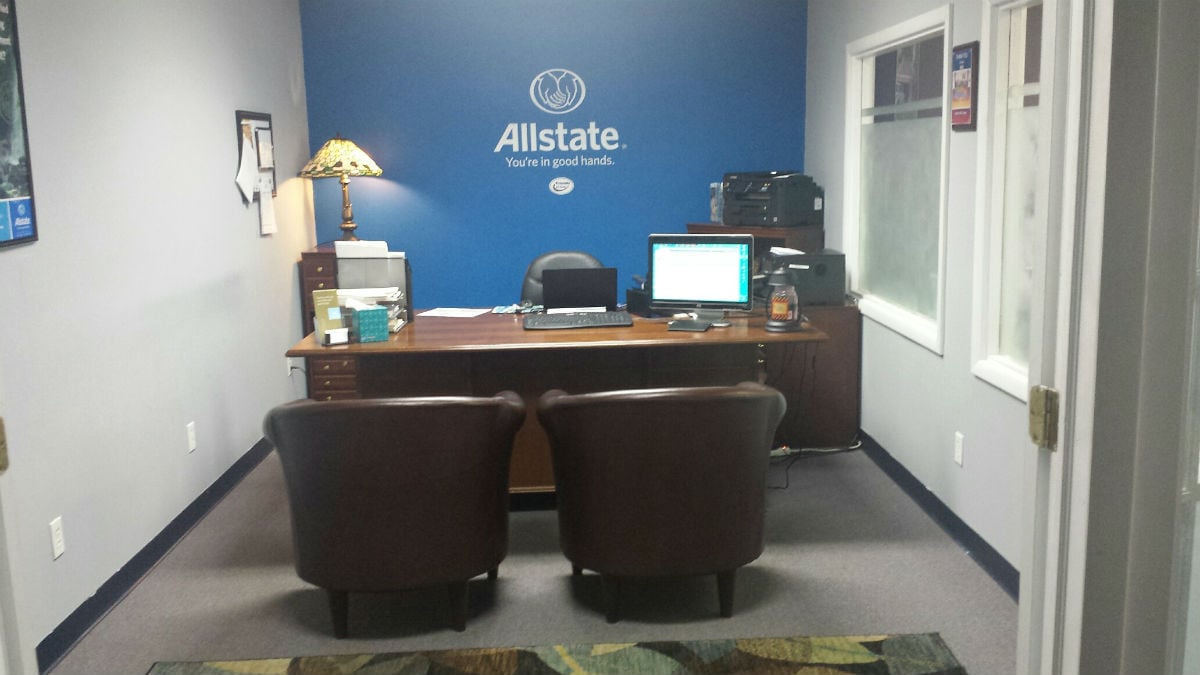 Photo gallery image