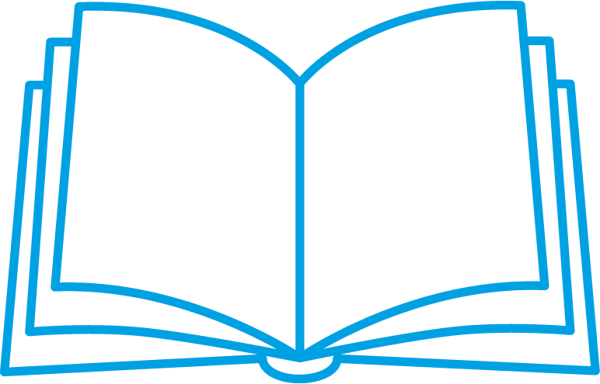 Icon Image