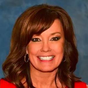 Allstate Insurance Agent Shannon Hill