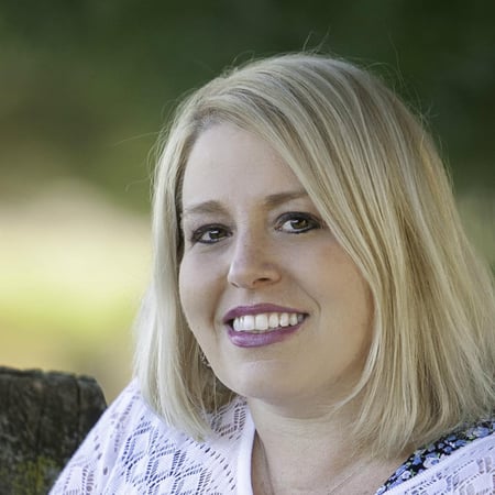 Allstate Insurance Agent Nancy Belli