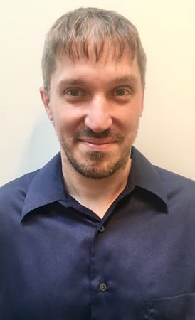 Photo of agent