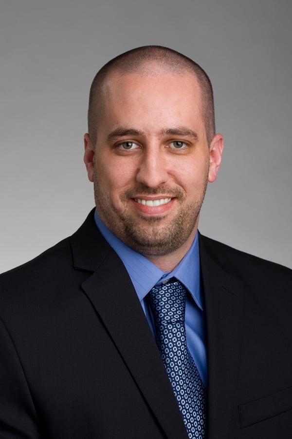 Agent Profile Photo