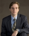 Photo of Raymond Beyda - Morgan Stanley
