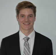Photo of Mason Guerette