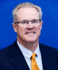 Don D Hodson Jr, Insurance Agent