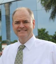 Allstate Agent - Jeffrey Bogan