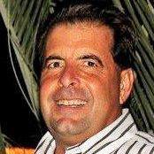 Allstate Insurance Agent Frank Galluzzo