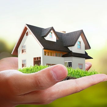 Image of Sell Your Home On Your Own, But Not Alone