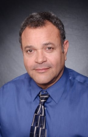 Photo of agent