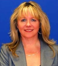 Allstate Agent - Cinda Bennett