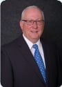 Photo of Marc D Danais - Morgan Stanley