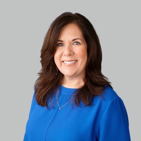 Katherine Ryan Advisor Headshot image