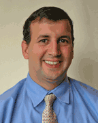 Stephen F Boccarossa, Insurance Agent