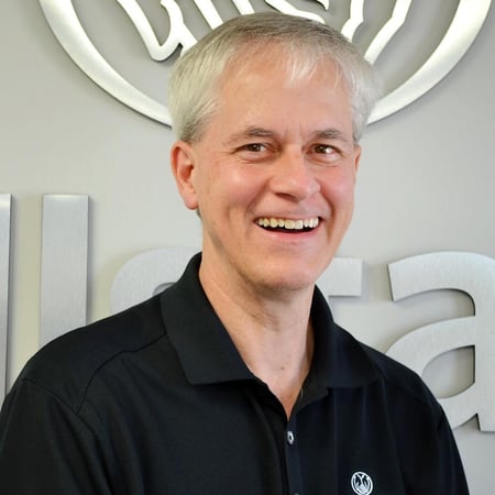 Photo of agent