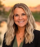 Personal consultant photo