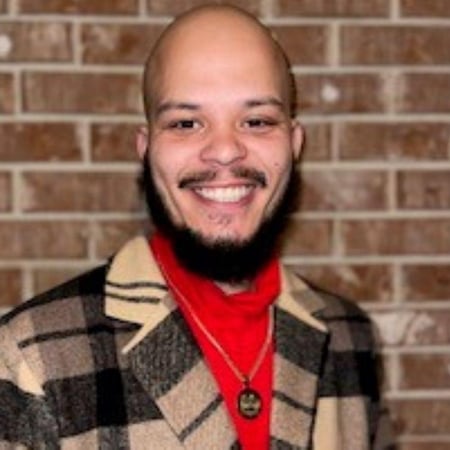 Allstate Insurance Agent Jarodd Brown