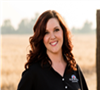 Photo of Melissa Scholes