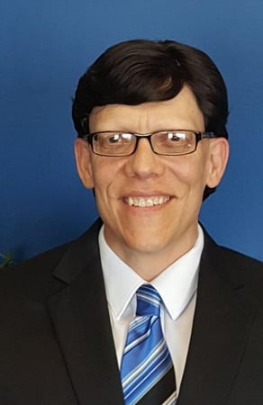 Allstate Agent - Nick Adams