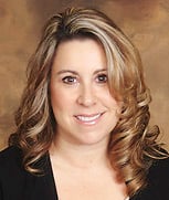 Personal consultant photo