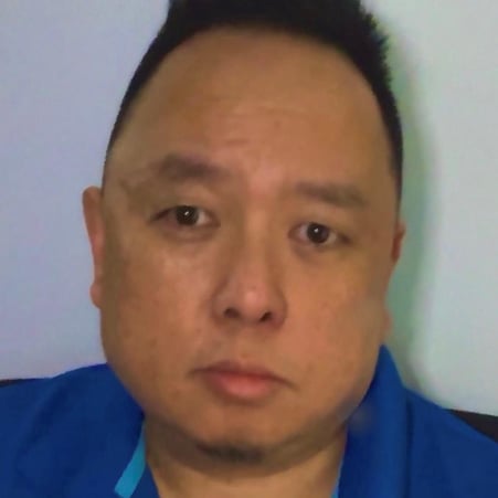Allstate Insurance Agent Dex Sanchez
