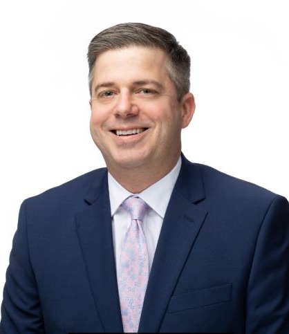 Michael Urbaniak