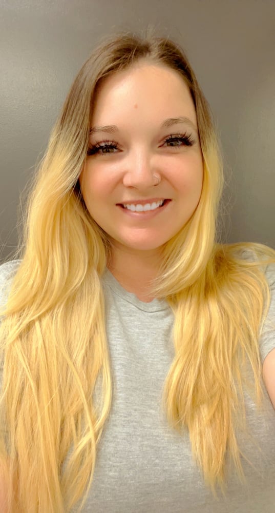 manager photo