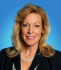 Allstate Agent - Denise White