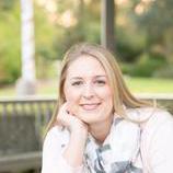 Allstate Insurance Agent Sarah Prejean