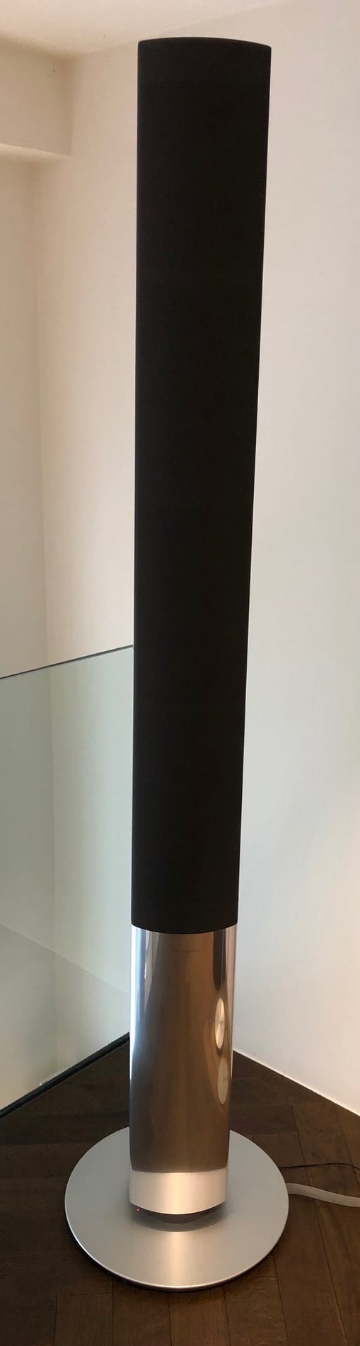 Beolab 1