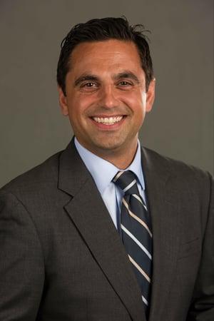 Allstate Agent - George Diamandakis