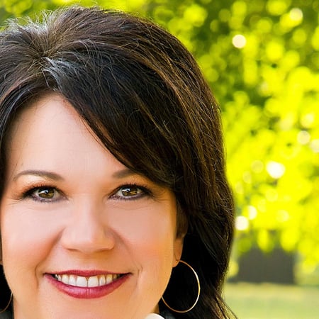 Allstate Insurance Agent Alisha Windom