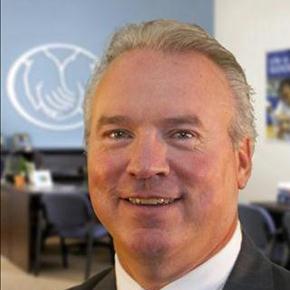 Allstate Insurance Agent Darryl Bull