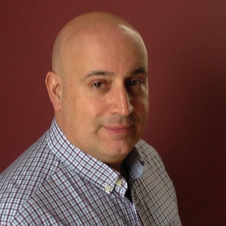 Allstate Insurance Agent George Ramage