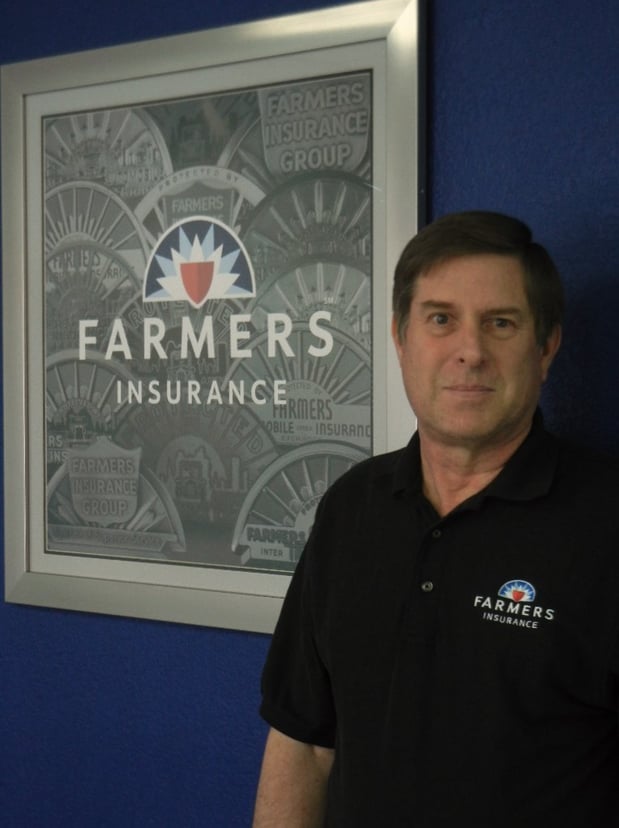 Do you offer a 401(k)* plan to your employees?