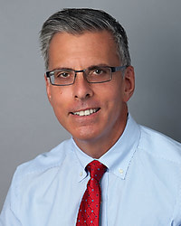 Nicholas Matas, MD, FACC
